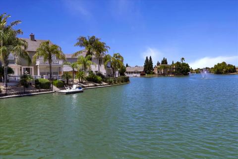 1156 Dahlia Ct, Tracy, CA 95304 photo 41