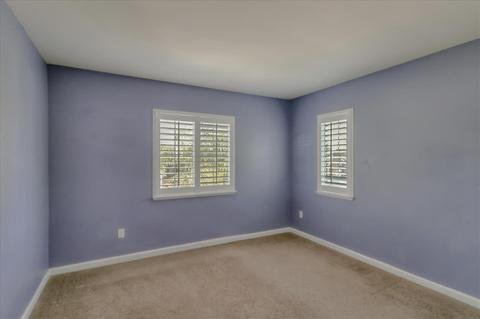 1156 Dahlia Ct, Tracy, CA 95304 photo 30