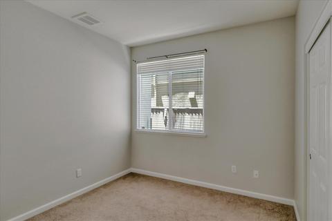 1156 Dahlia Ct, Tracy, CA 95304 photo 15