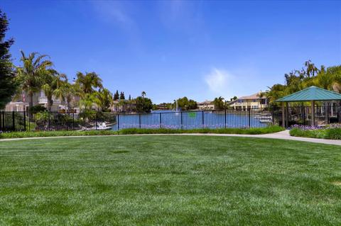 1156 Dahlia Ct, Tracy, CA 95304 photo 39