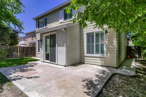 1156 Dahlia Ct, Tracy, CA 95304 photo 37