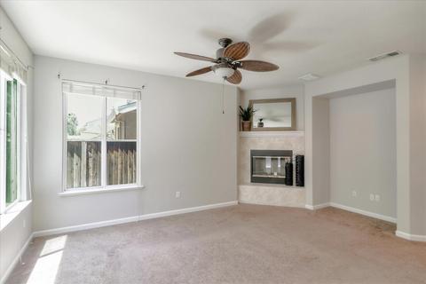 1156 Dahlia Ct, Tracy, CA 95304 photo 13