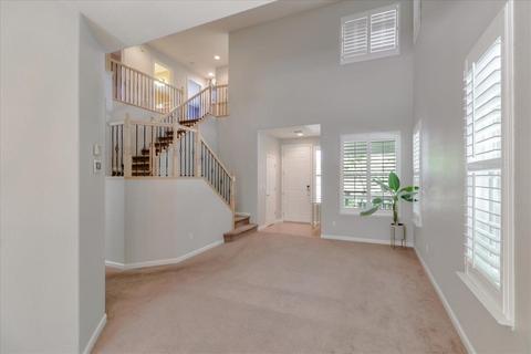 1156 Dahlia Ct, Tracy, CA 95304 photo 8