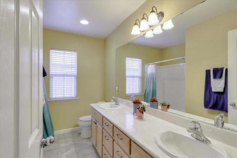 1156 Dahlia Ct, Tracy, CA 95304 photo 32