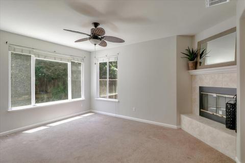 1156 Dahlia Ct, Tracy, CA 95304 photo 14
