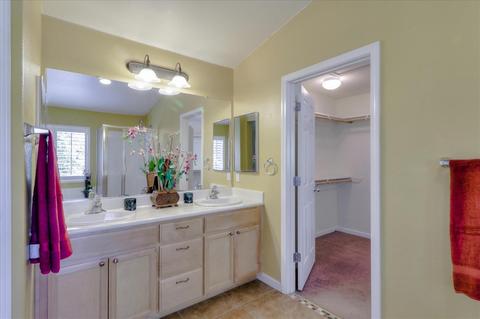 1156 Dahlia Ct, Tracy, CA 95304 photo 25