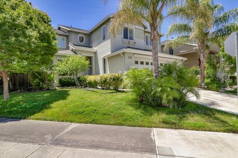 1156 Dahlia Ct, Tracy, CA 95304 photo 2