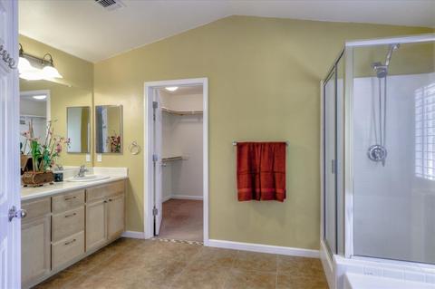 1156 Dahlia Ct, Tracy, CA 95304 photo 26