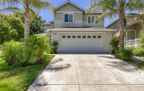 1156 Dahlia Ct, Tracy, CA 95304 photo 1