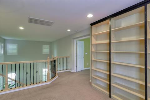 1156 Dahlia Ct, Tracy, CA 95304 photo 20