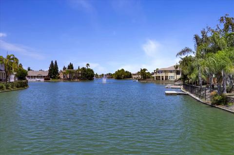 1156 Dahlia Ct, Tracy, CA 95304 photo 40