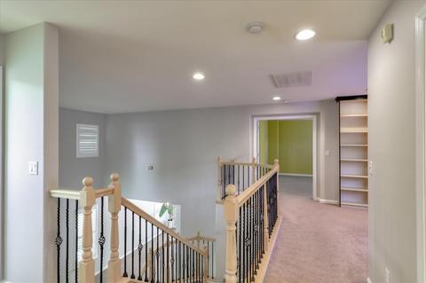 1156 Dahlia Ct, Tracy, CA 95304 photo 18