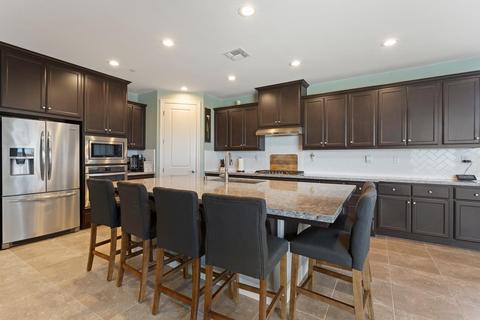 4160 Comstock Pl, Tracy, CA 95377 photo 8