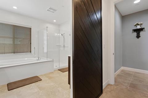 4160 Comstock Pl, Tracy, CA 95377 photo 25