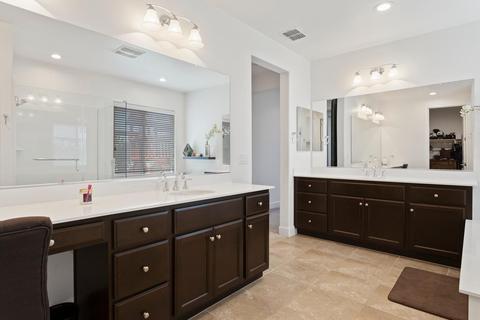 4160 Comstock Pl, Tracy, CA 95377 photo 28