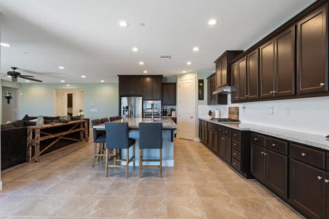 4160 Comstock Pl, Tracy, CA 95377 photo 9
