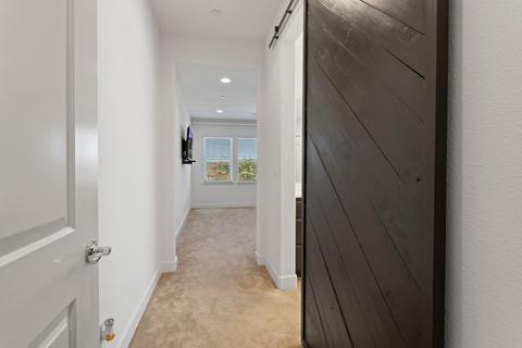 4160 Comstock Pl, Tracy, CA 95377 photo 24