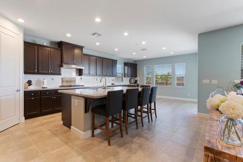 4160 Comstock Pl, Tracy, CA 95377 photo 6
