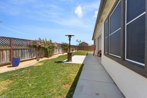 4160 Comstock Pl, Tracy, CA 95377 photo 35