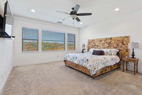 4160 Comstock Pl, Tracy, CA 95377 photo 26