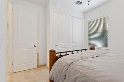 4160 Comstock Pl, Tracy, CA 95377 photo 21