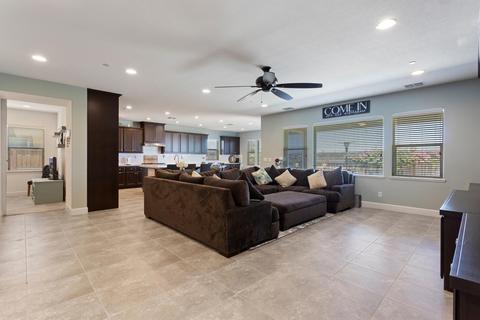 4160 Comstock Pl, Tracy, CA 95377 photo 5