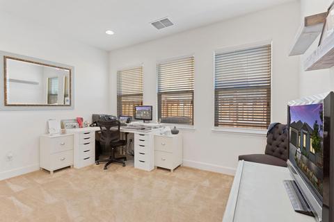 4160 Comstock Pl, Tracy, CA 95377 photo 31