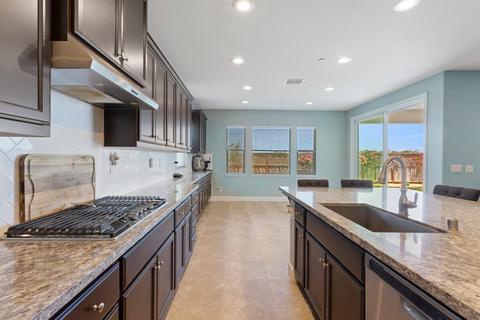 4160 Comstock Pl, Tracy, CA 95377 photo 12