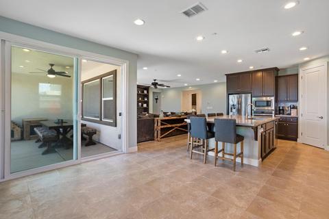 4160 Comstock Pl, Tracy, CA 95377 photo 10