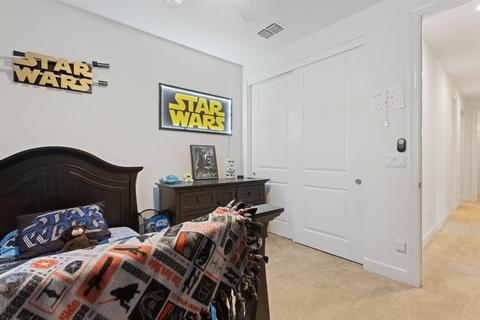 4160 Comstock Pl, Tracy, CA 95377 photo 23