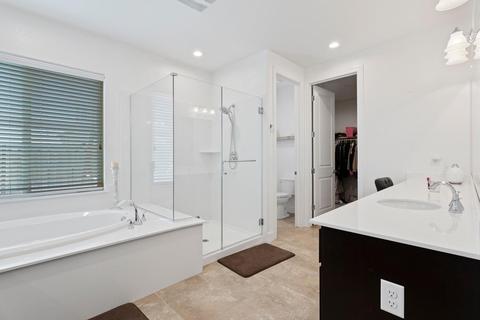 4160 Comstock Pl, Tracy, CA 95377 photo 29