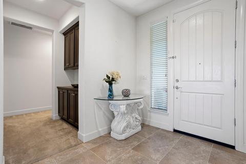 4160 Comstock Pl, Tracy, CA 95377 photo 3