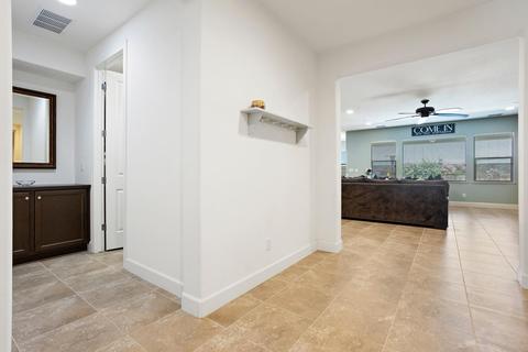 4160 Comstock Pl, Tracy, CA 95377 photo 4