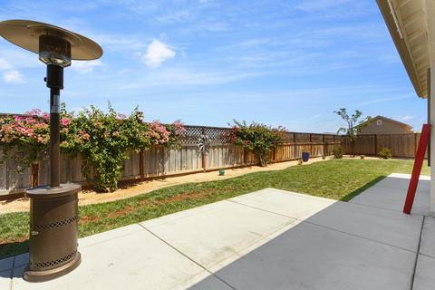 4160 Comstock Pl, Tracy, CA 95377 photo 34