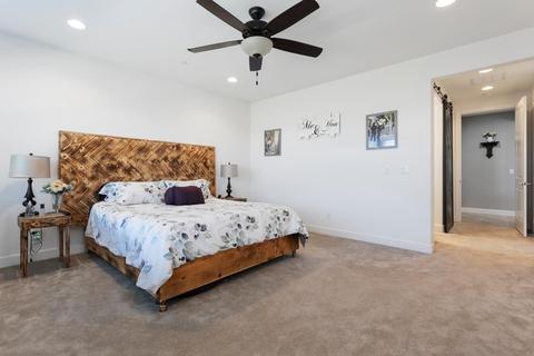 4160 Comstock Pl, Tracy, CA 95377 photo 27