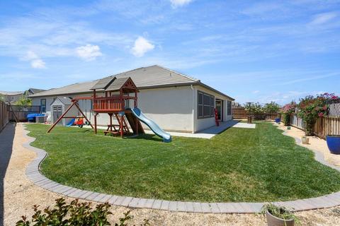 4160 Comstock Pl, Tracy, CA 95377 photo 36