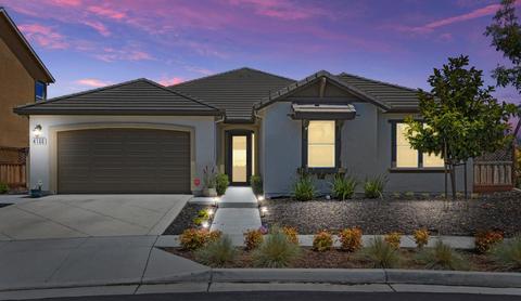 4160 Comstock Pl, Tracy, CA 95377 photo 2