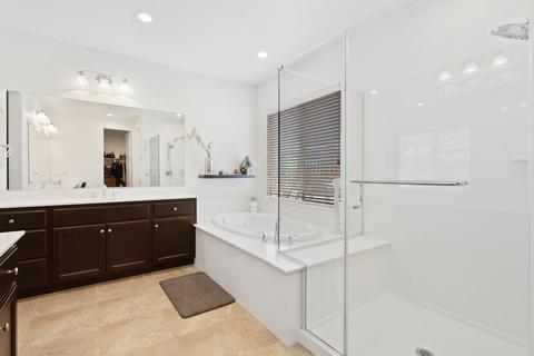 4160 Comstock Pl, Tracy, CA 95377 photo 30