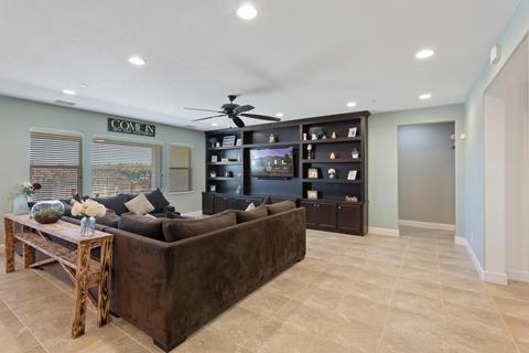 4160 Comstock Pl, Tracy, CA 95377 photo 7
