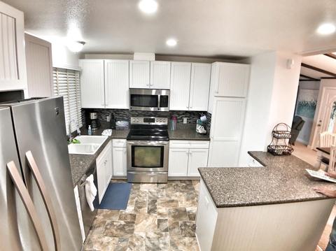 136 Oxbow Marina Dr, Isleton, CA 95641 photo 13