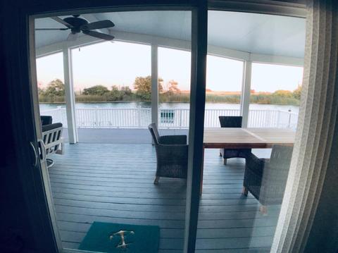 136 Oxbow Marina Dr, Isleton, CA 95641 photo 8