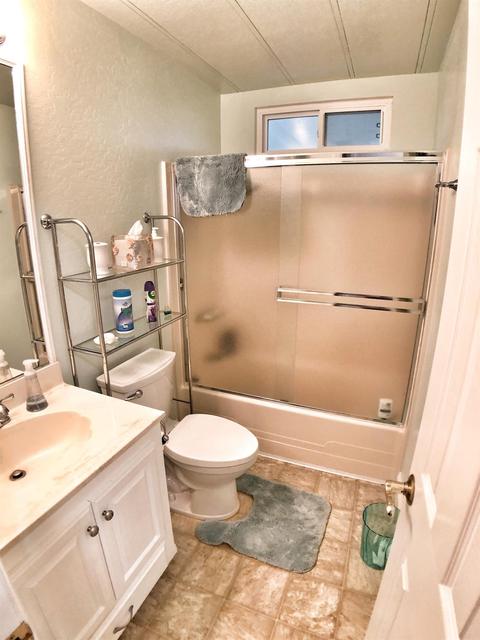 136 Oxbow Marina Dr, Isleton, CA 95641 photo 20