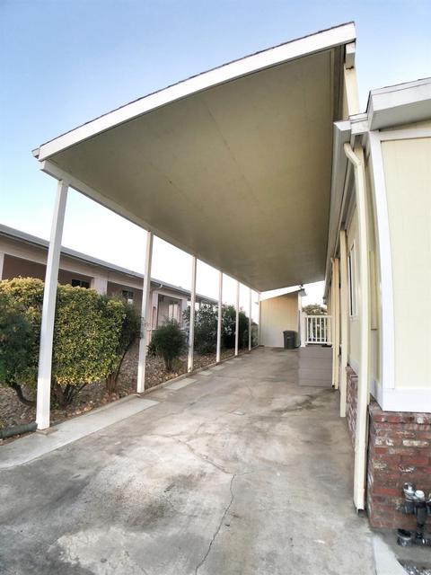 136 Oxbow Marina Dr, Isleton, CA 95641 photo 4