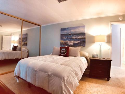136 Oxbow Marina Dr, Isleton, CA 95641 photo 21