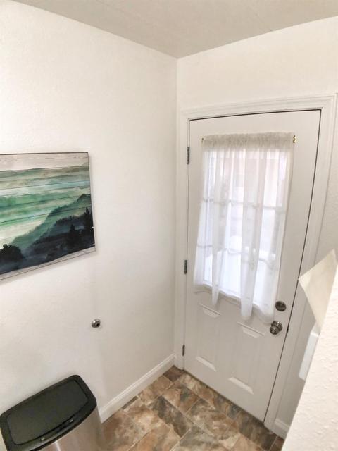 136 Oxbow Marina Dr, Isleton, CA 95641 photo 18