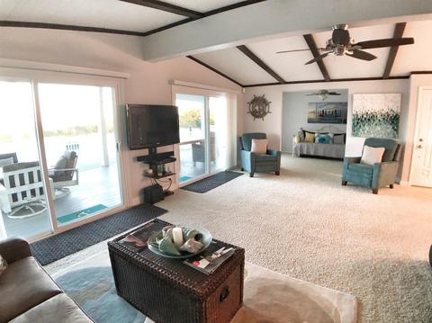 136 Oxbow Marina Dr, Isleton, CA 95641 photo 11