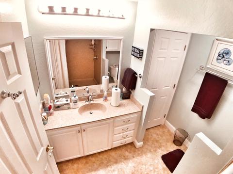 136 Oxbow Marina Dr, Isleton, CA 95641 photo 22