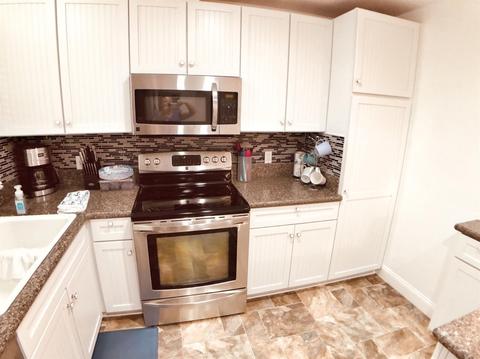136 Oxbow Marina Dr, Isleton, CA 95641 photo 15