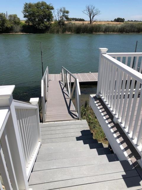 136 Oxbow Marina Dr, Isleton, CA 95641 photo 6