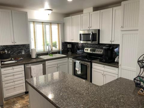 136 Oxbow Marina Dr, Isleton, CA 95641 photo 14